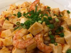 -太兴餐厅(东方广场分店)