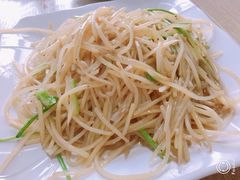 -胜泽眼镜烧烤(云霄路直营店)