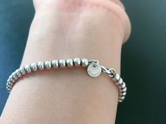 -Tiffany & Co.蒂芙尼
(南京德基广场店)