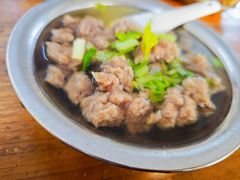 -东兴牛肉店(庄府巷店)