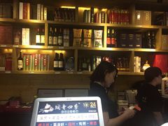 -润青四季音乐主题餐厅·椰子鸡(罗湖店)