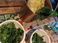 -酒肆浅葱•烧烤•龙虾•排档(卓悦intown店)