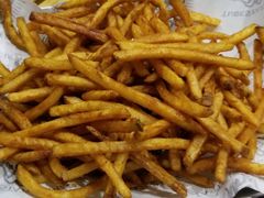 -Tubestation站点比萨(五道营店)