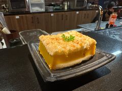 -昊·来了寿司(台湾街店)