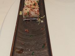 -侨美·唐荔园·40年地道粤菜