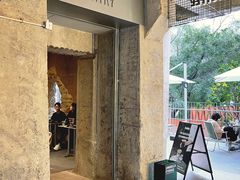 -KUDDO COFFEE(天河城店)