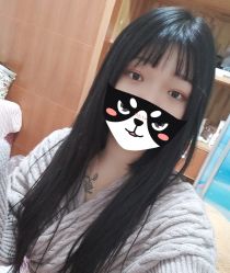 点击看大图 -HairCode芭曲发型