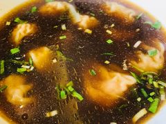 -冶春茶社(太和广场店)