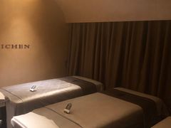 -宁采臣Sleep·采耳·SPA放松馆(湖里万达店)