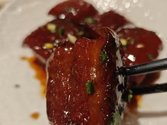 -古韵轩·江浙融合菜(梁溪店)