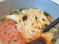 -新旺茶餐厅(鑫耀·光环live店)