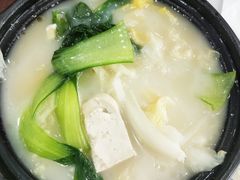 -护国寺小吃店(红莲南路店)