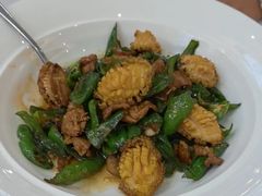 -延年酒店-延飨餐厅(延年文苑店)