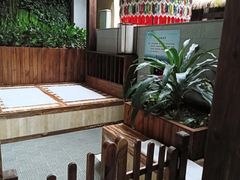 -固安来康郡来康温泉