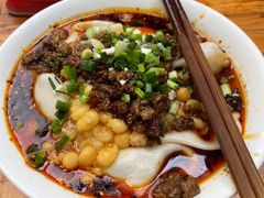 -荣昌铺盖面(武陵路店)