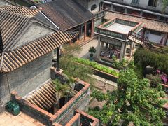 -东莞市可园博物馆