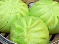 -老何家后安粉·糟粕醋海鲜火锅(三亚湾椰梦长廊店)
