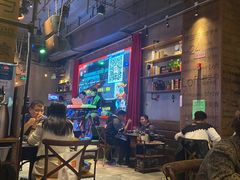 -同仁四季椰子鸡(宝安壹方城店)