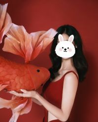 -瞳摄影写真旗舰店