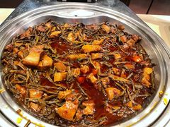 -成都世纪城假日酒店-西楼