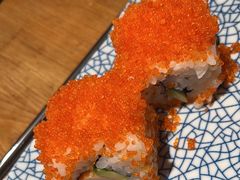 -Sushi Love 创意寿司(丽影广场店)