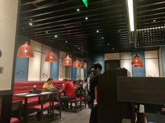 大堂-名代宇奈备长炭烧鳗鱼居酒屋