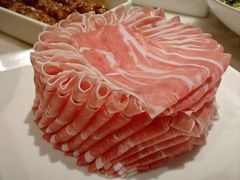 -牛街·马辈儿涮肉(牛街总店)