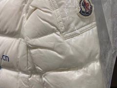 -布瑞琳洗衣(望京万象汇店)