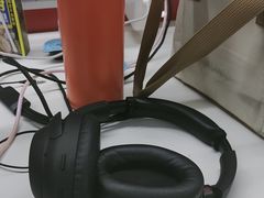 -BHC炸鸡(明洞总店)