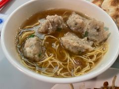 -梓记牛什(總店)