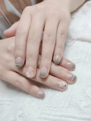 -JNK皮肤管理中心