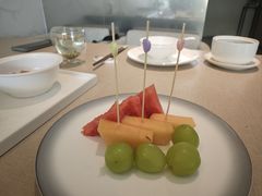 -稻香雅苑·臻品私宴(梦都大街店)