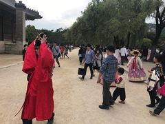 -景福宫