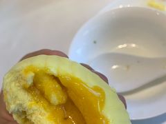 -新海利海鲜城·41年珠海老字号(夏湾店)