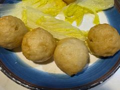 -蔚海之都·象山蒸汽海鲜(仙霞路店)