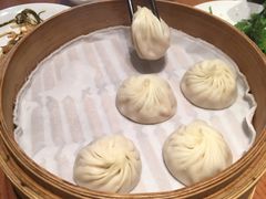 -鼎泰丰(新城市广场店)