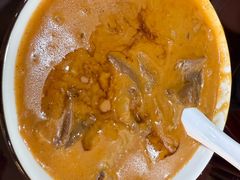 方中山胡辣汤-方中山胡辣汤(顺河路店)