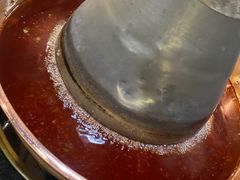 -再宣武文化主题餐厅·清真