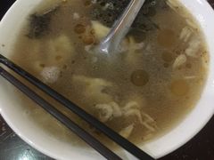 -文文烤肉(大皮院店)