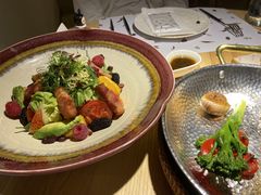 -ROIIN用心(杭州首店)