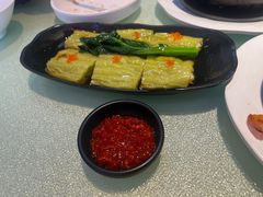 -日昌餐馆(德胜门店)