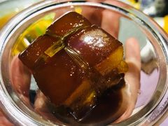 -章丘宴(唐人中心店)