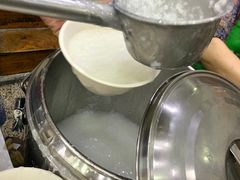 -江东饺子馆(江东路店)