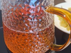 -鸽子侯·家宴·平价海鲜(绿地店)