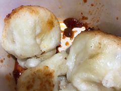 -众品香美食(三弓路店)