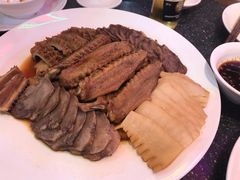 -王庄阿咪海鲜大排档(象园店)