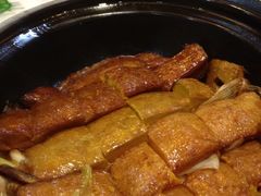 iphone_upload_pic-永和红旗美食城