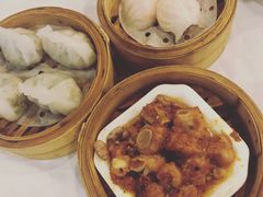 -金城大酒店-中餐厅(汾江中路店)