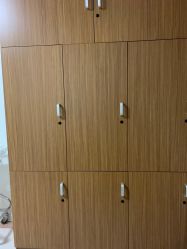 -大连市妇女儿童医疗中心