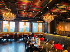 -华豫川酒家(双子塔店)